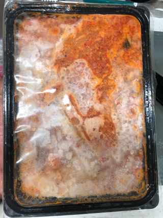 다솜다빈이아빠님이 올린 리뷰 사진 2