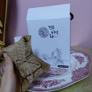 현모양처지혜님이 올린 리뷰 사진 3