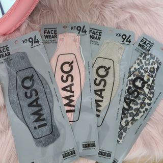 채니 チェニ님이 올린 리뷰 사진 1