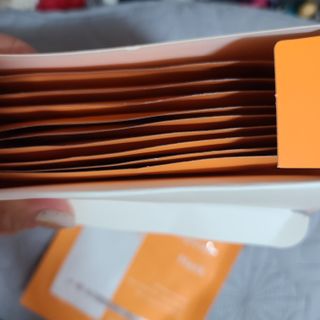 ani님이 올린 리뷰 사진 2