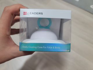 오로라빛님이 올린 리뷰 사진 1