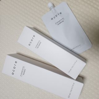 토링님이 올린 리뷰 사진 3