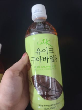 홍이님이 올린 리뷰 사진 2