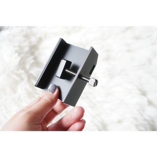 써니쿨님이 올린 리뷰 사진 4