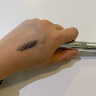 어쩌다서른짤님이 올린 리뷰 사진 3
