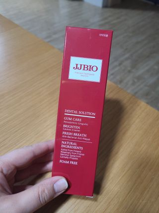 jjunzi님이 올린 리뷰 사진 1