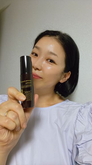 미미미님이 올린 리뷰 사진 1