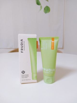 구름둥둥님이 올린 리뷰 사진 1