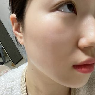 홍플루언서홍이설님이 올린 리뷰 사진 3
