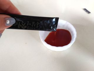 홍행님이 올린 리뷰 사진 4