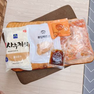 거져줄께잘사가님이 올린 리뷰 사진 2