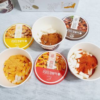 꾹이맘님이 올린 리뷰 사진 3