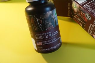 je님이 올린 리뷰 사진 1