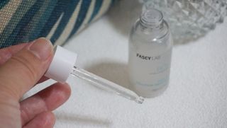 번개맘님이 올린 리뷰 사진 4