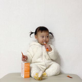 예니님이 올린 리뷰 사진 1
