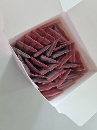 우리두리님이 올린 리뷰 사진 2
