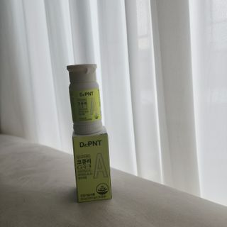 ok54님이 올린 리뷰 사진 3