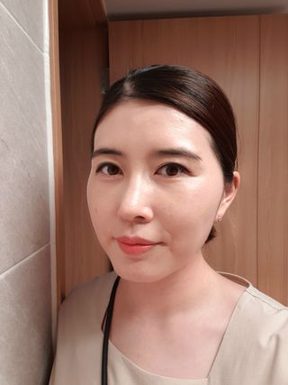 긍정미뇽님이 올린 리뷰 사진 4