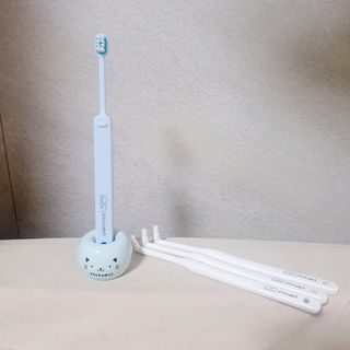 JENNY님이 올린 리뷰 사진 4