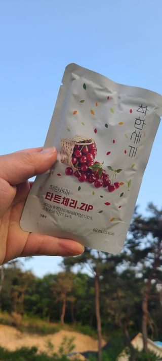 써니35님이 올린 리뷰 사진 1