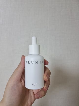 캥거루님이 올린 리뷰 사진 1
