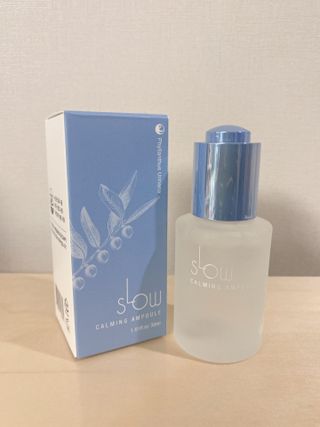 리니님이 올린 리뷰 사진 2