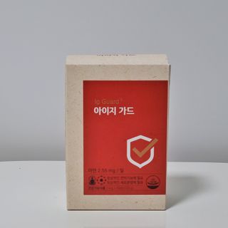 인아님이 올린 리뷰 사진 2