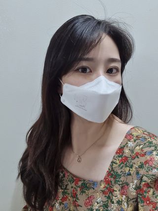 밍기님이 올린 리뷰 사진 2