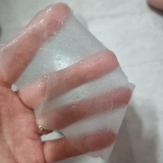 순둡님이 올린 리뷰 사진 2