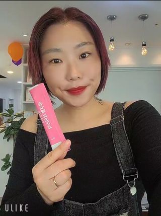 은지님이 올린 리뷰 사진 1