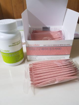 쭈닝님이 올린 리뷰 사진 3