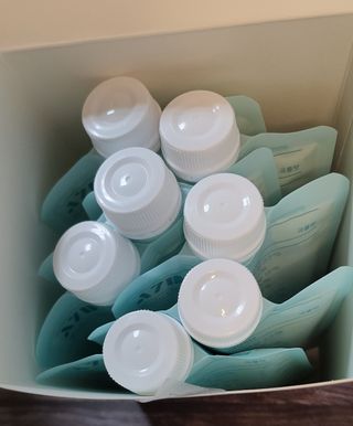 배솜솜님이 올린 리뷰 사진 2