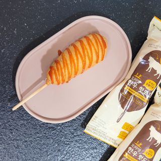 송송님이 올린 리뷰 사진 2