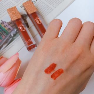 췌췌님이 올린 리뷰 사진 3