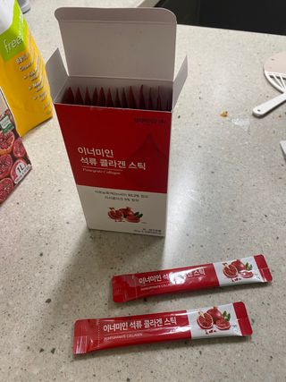 맛집탐방러님이 올린 리뷰 사진 1