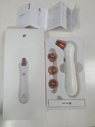 쪼로리님이 올린 리뷰 사진 2