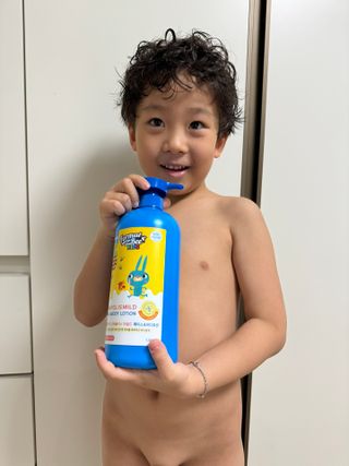 jenny님이 올린 리뷰 사진 3