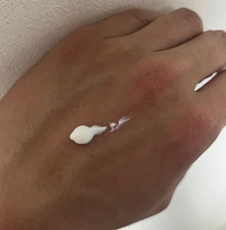 땅콩빠다님이 올린 리뷰 사진 3