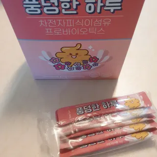 핑크둘리님이 올린 리뷰 사진 2