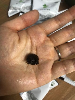 가니슈님이 올린 리뷰 사진 3