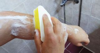 신선님이 올린 리뷰 사진 1