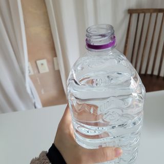 소다자매 뚜뜨님이 올린 리뷰 사진 3