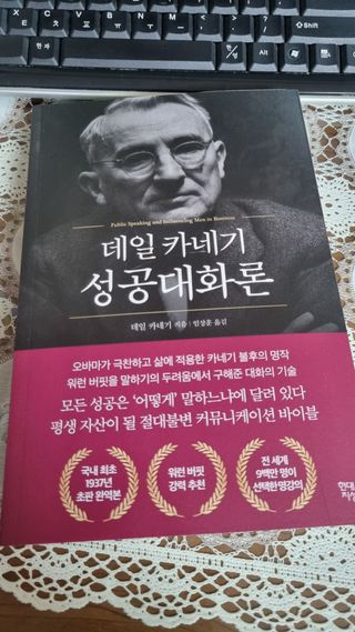 하늘짱님이 올린 리뷰 사진 1
