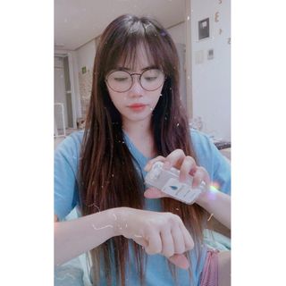 minahjjing님이 올린 리뷰 사진 4