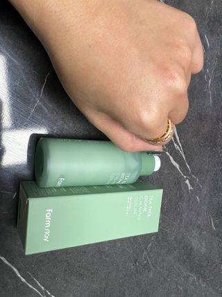 Erika님이 올린 리뷰 사진 3