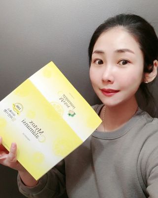 혜수님님이 올린 리뷰 사진 1