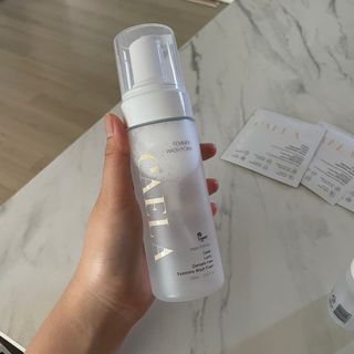 박소미님이 올린 리뷰 사진 4