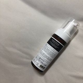 장현주님이 올린 리뷰 사진 2