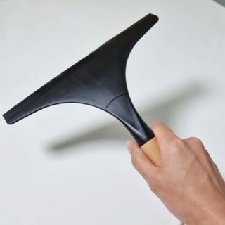 시크하게님이 올린 리뷰 사진 3
