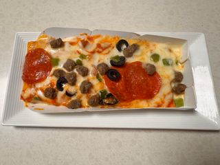 백호와님이 올린 리뷰 사진 2